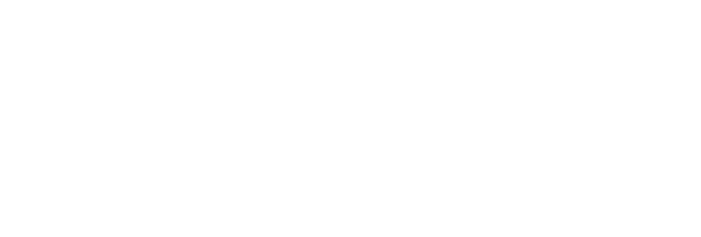 Braden Owen