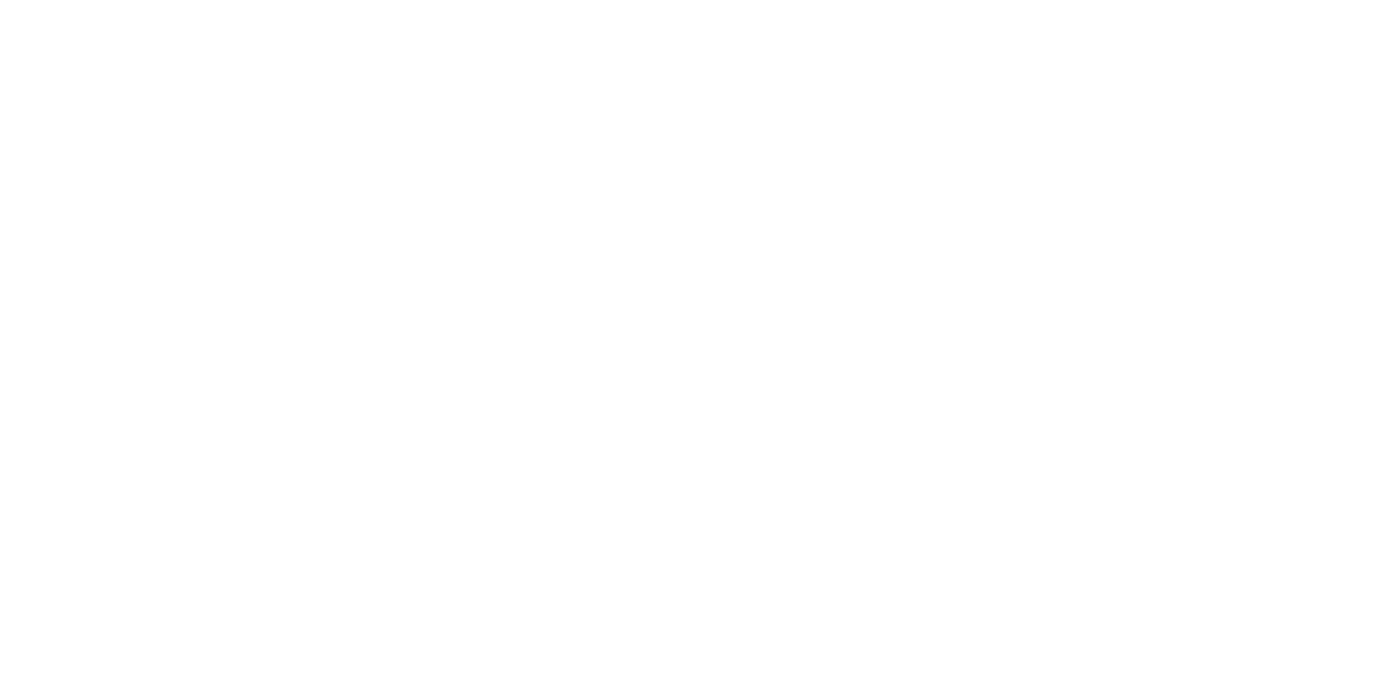 Braden's signature